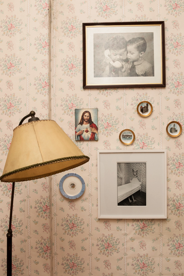 11536128_828463753889324_3445887377035343691_n