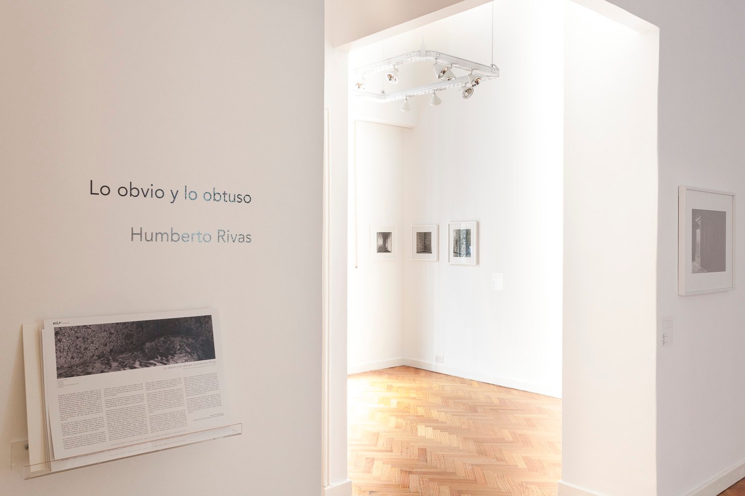 javier agustin rojas_rolft art, humberto rivas_IMG_2663_low (1)