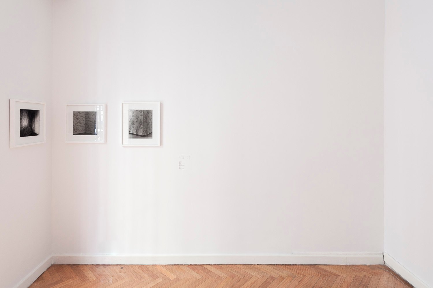 javier agustin rojas_rolft art, humberto rivas_IMG_2677_low