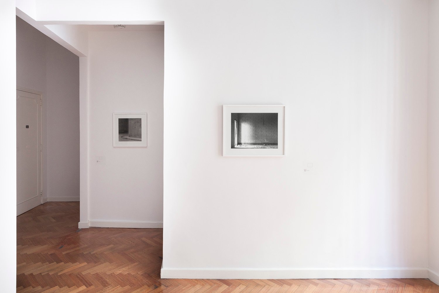 javier agustin rojas_rolft art, humberto rivas_IMG_2681_low