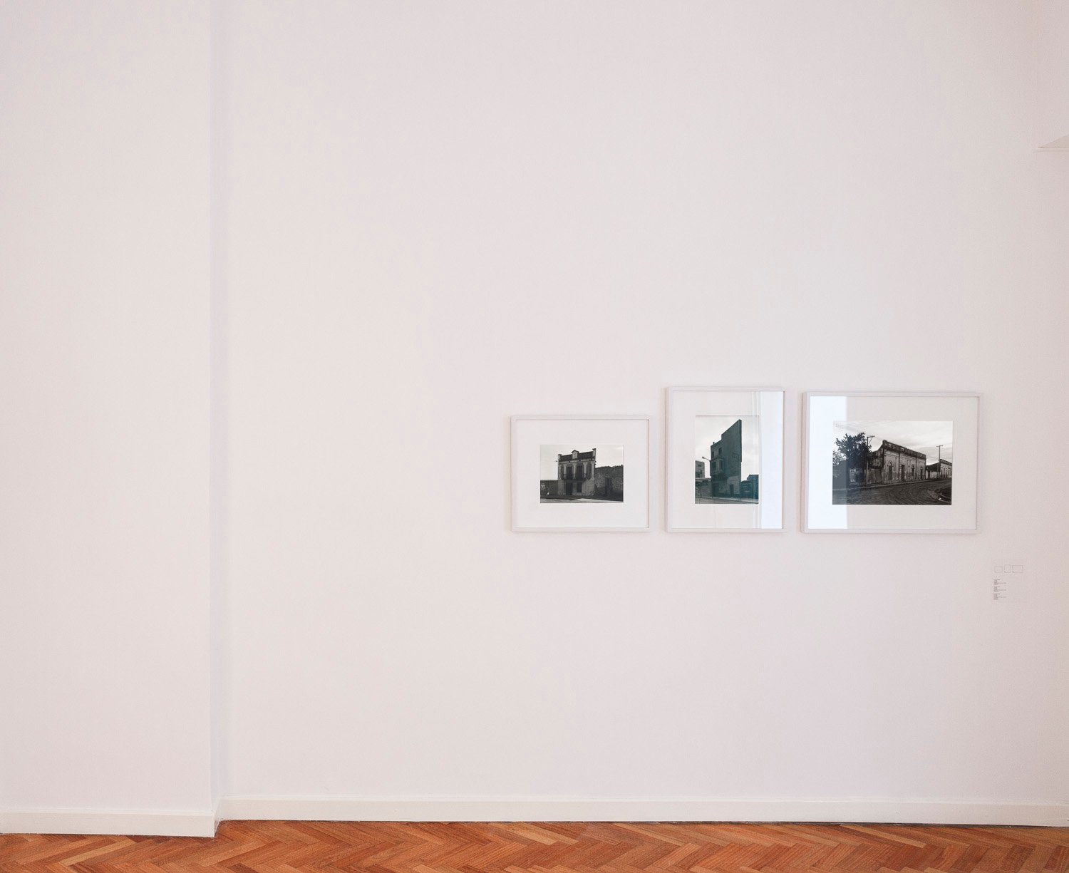 javier agustin rojas_rolft art, humberto rivas_IMG_2690_low