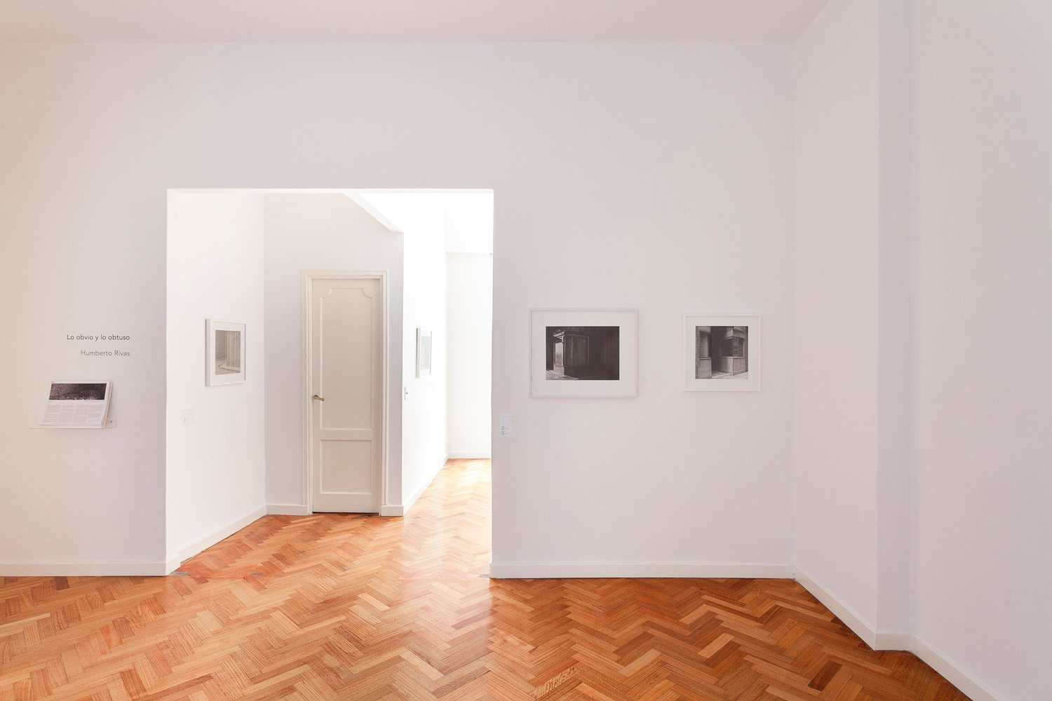 javier agustin rojas_rolft art, humberto rivas_IMG_2693_low