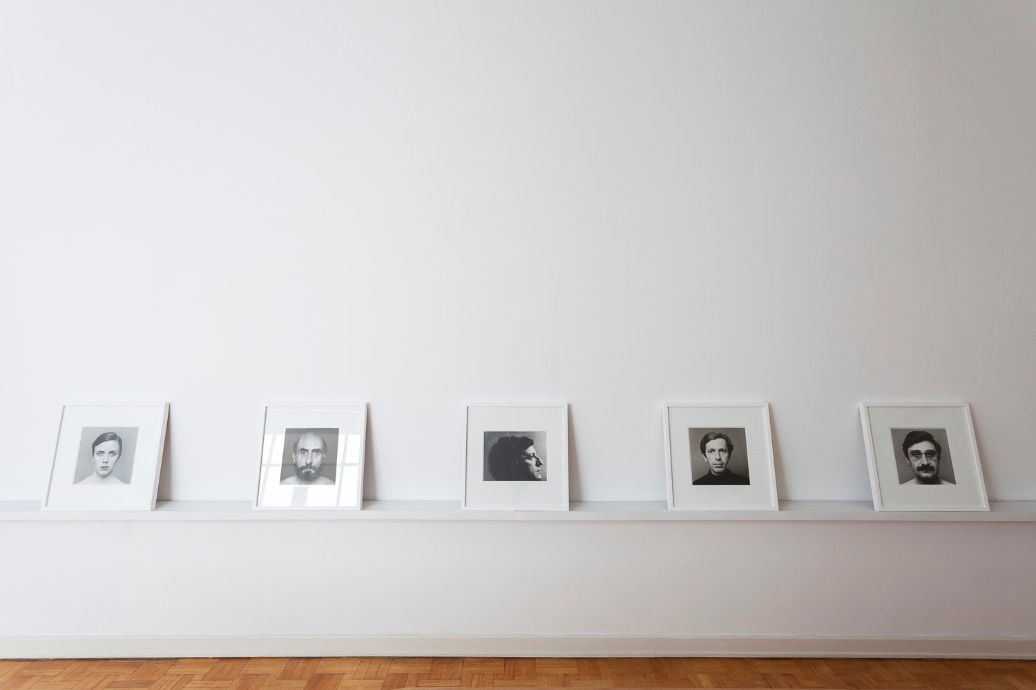 javier agustin rojas_rolft art, humberto rivas_IMG_2703_low