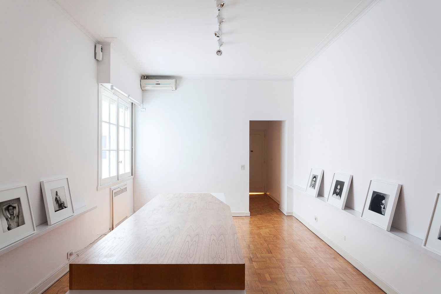 javier agustin rojas_rolft art, humberto rivas_IMG_2704_low