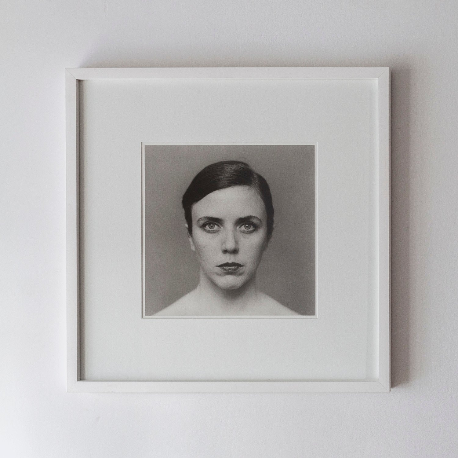 javier agustin rojas_rolft art, humberto rivas_IMG_2711_low