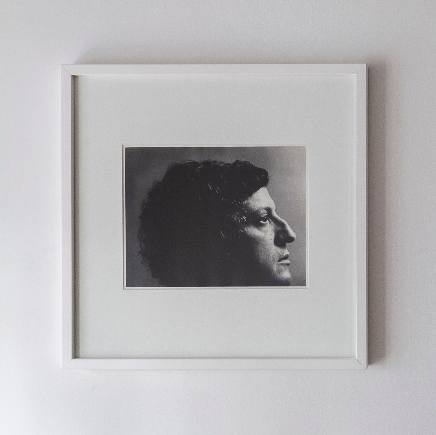 javier agustin rojas_rolft art, humberto rivas_IMG_2712_low