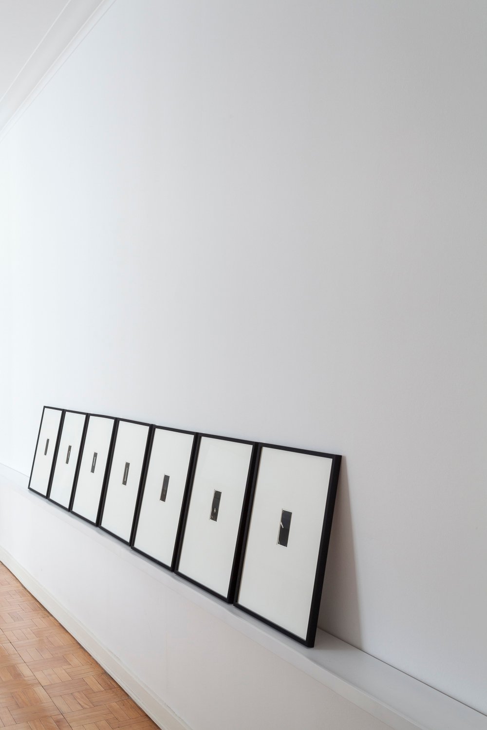 zjavier agustin rojas_rolf art, mdt_IMG_9328_1500