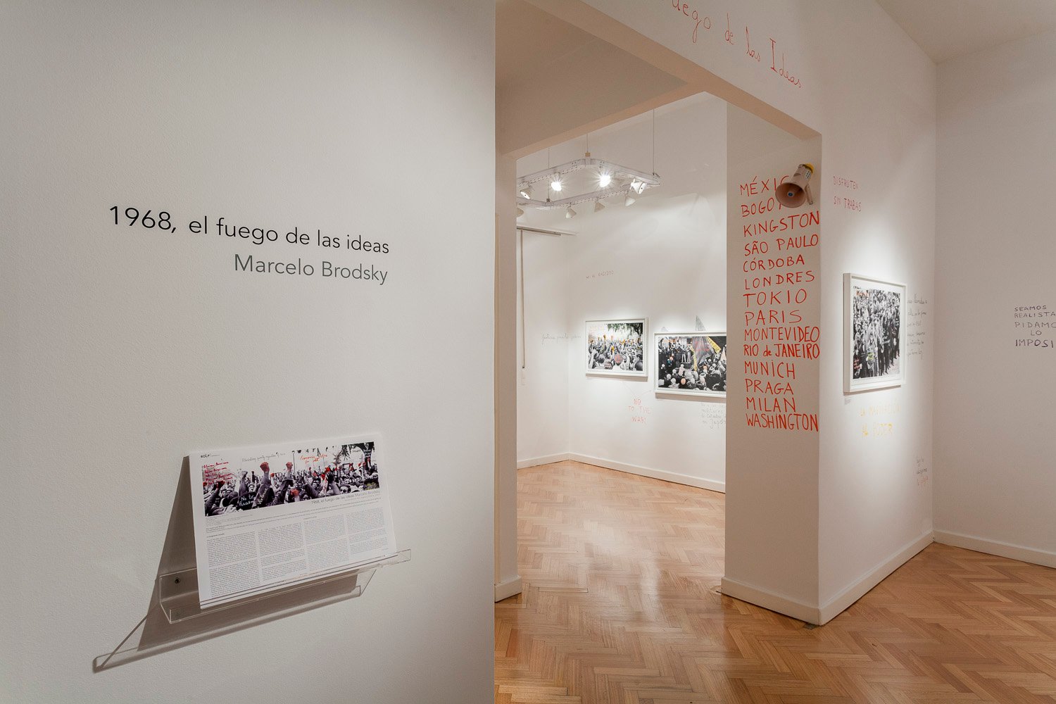 02_javier agustin rojas_rolf brodsky_IMG_4777_low