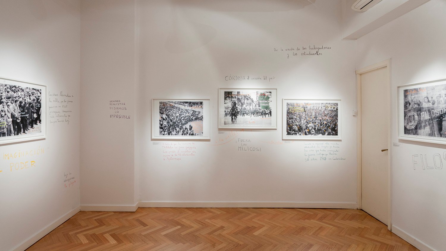 04_javier agustin rojas_rolf brodsky_IMG_4788_low