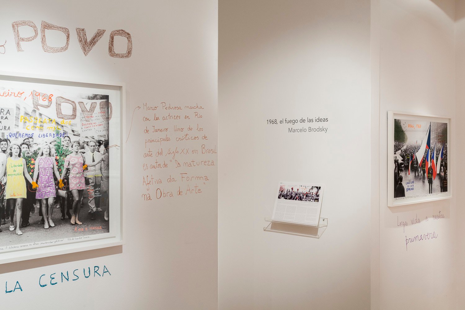 07_javier agustin rojas_rolf brodsky_IMG_4796_low