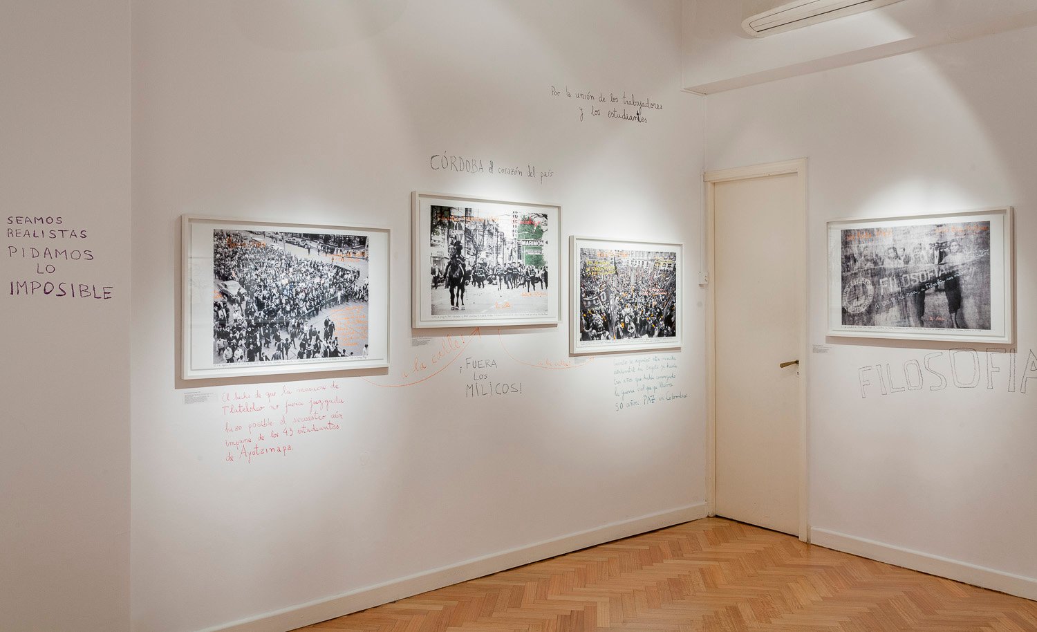 08_javier agustin rojas_rolf brodsky_IMG_4809_low