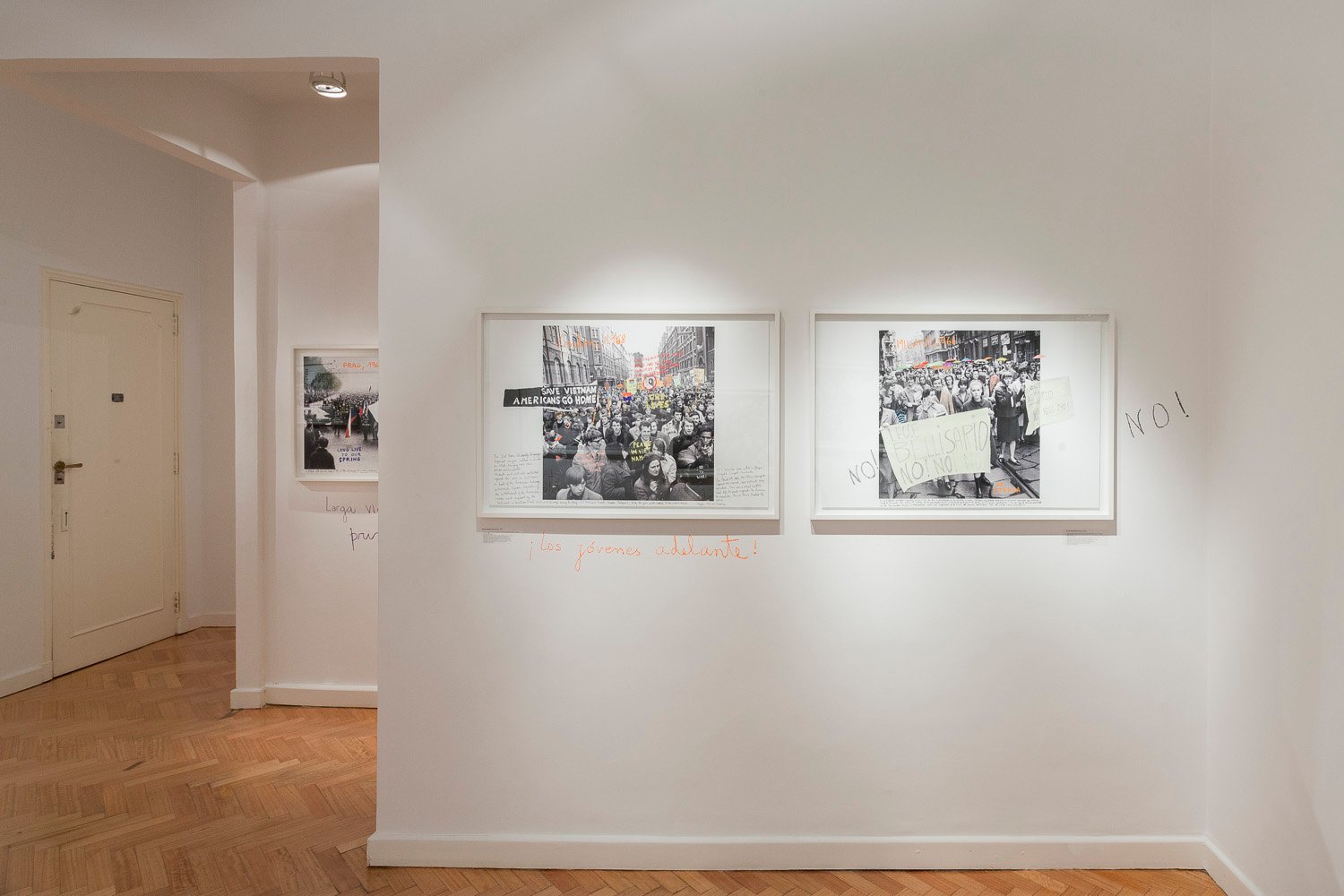 10_javier agustin rojas_rolf brodsky_IMG_4823_low