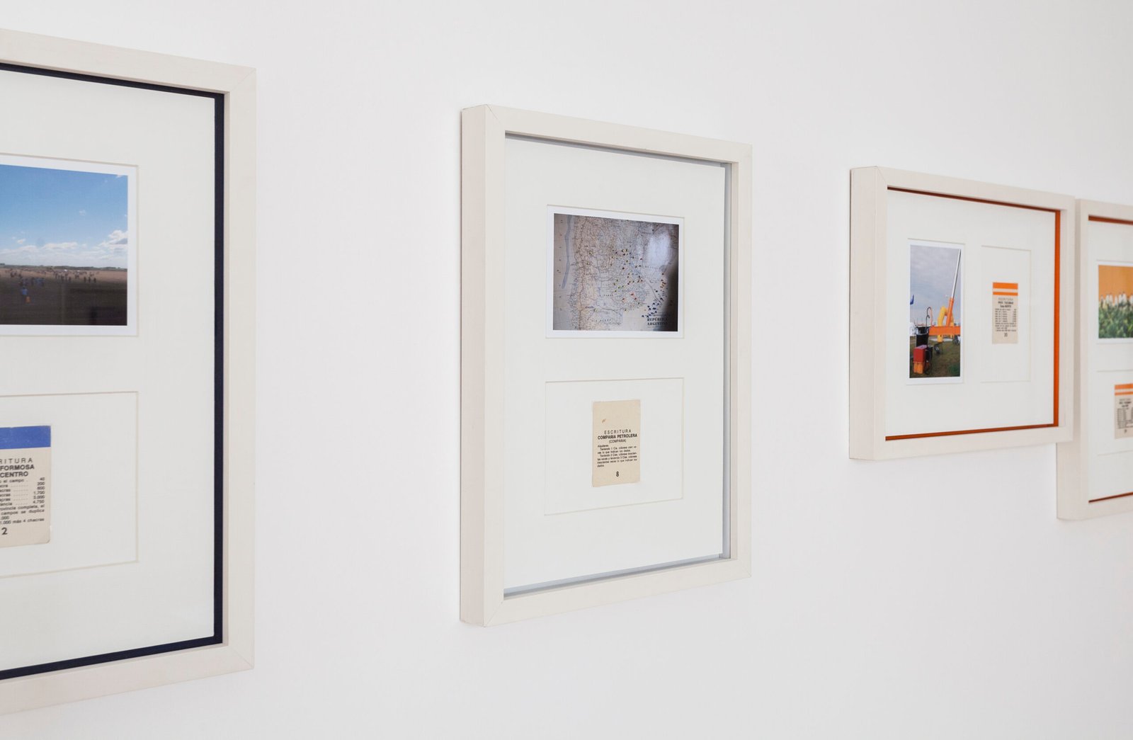 Rolf, Interior, Livio Giordano, Foto de sala, ph. Javier Agustín Rojas 4