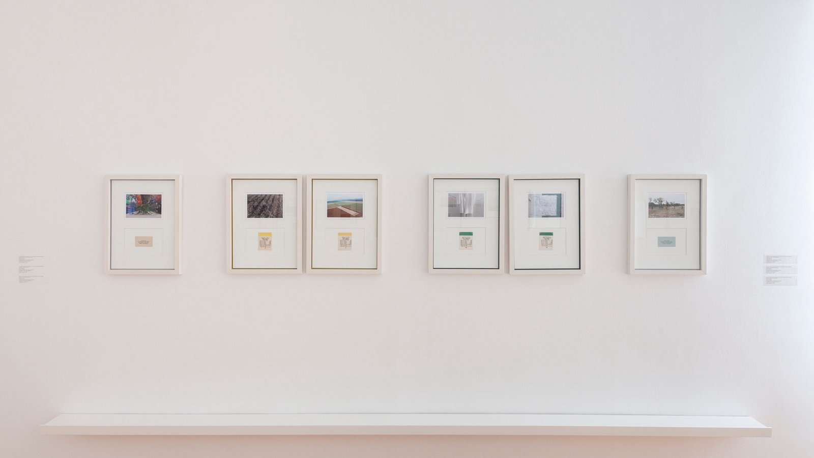 Rolf, Interior, Livio Giordano, Foto de sala, ph. Javier Agustín Rojas 7