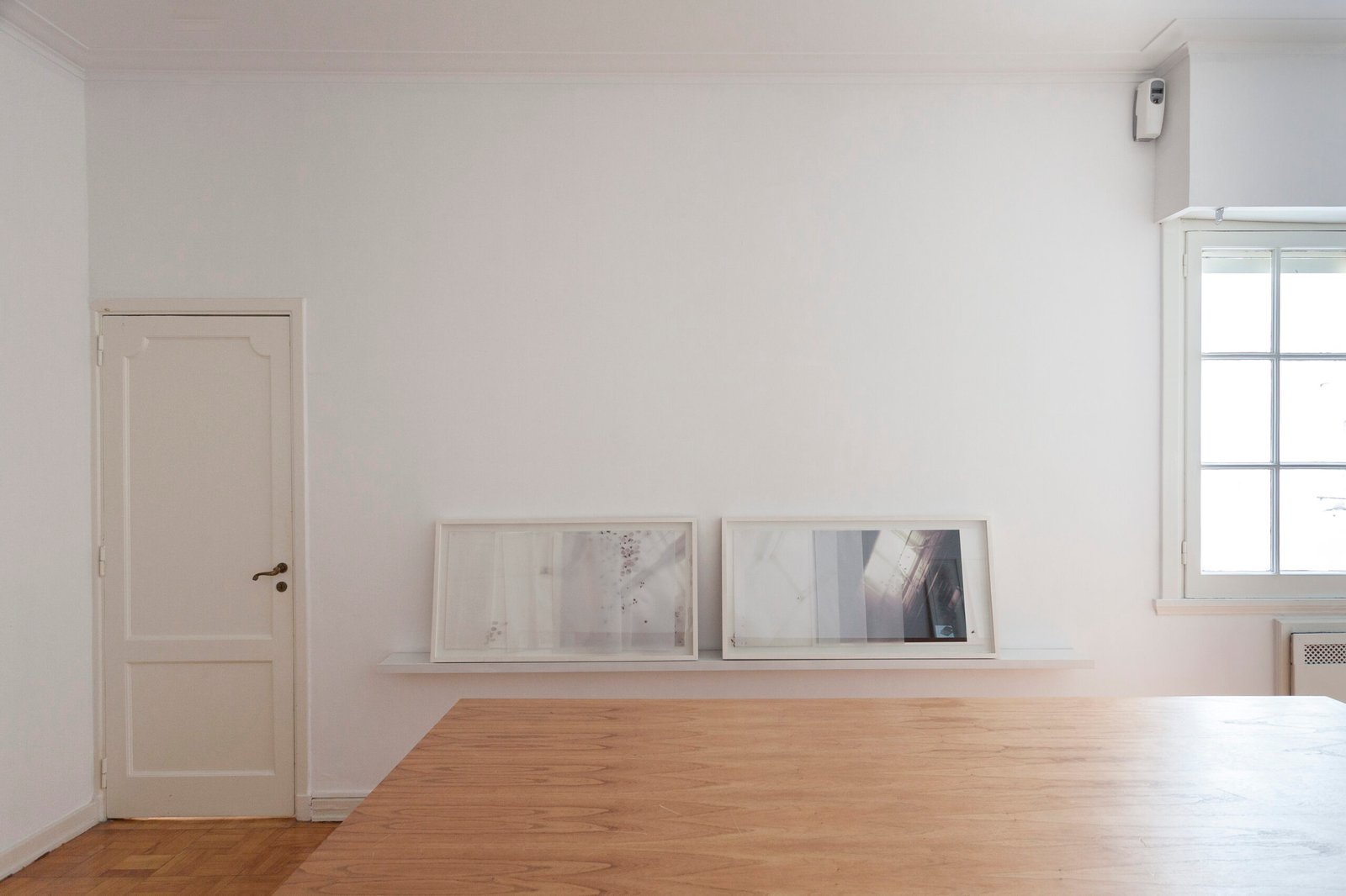 Rolf _ Sala _ Silvia Rivas _ Momentum _ PH Javier Agustin Rojas 12