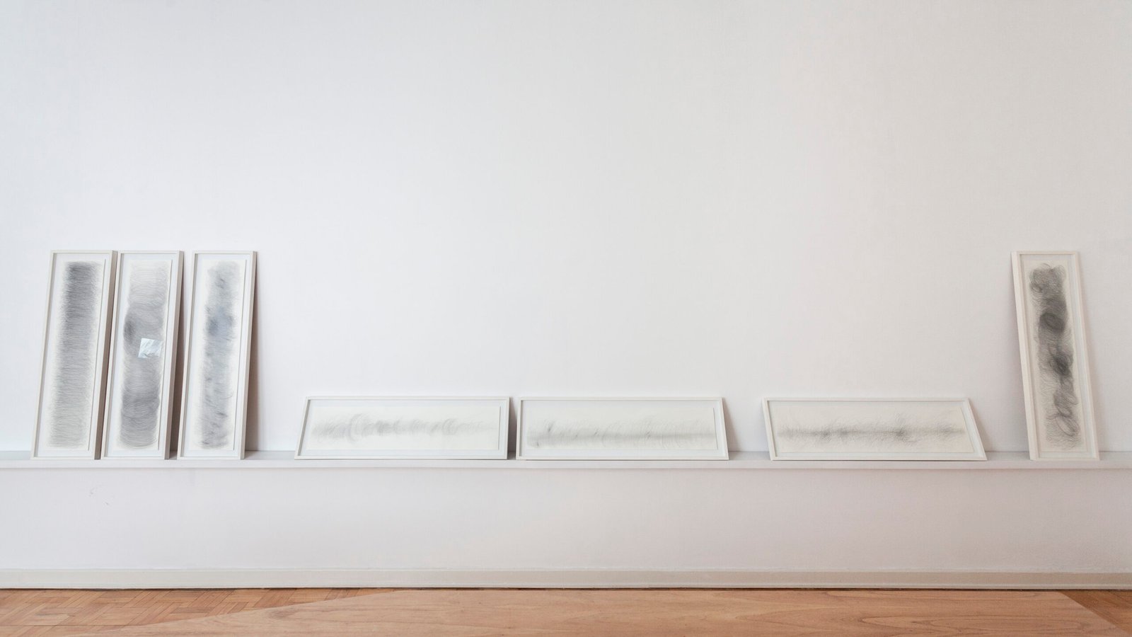 Rolf _ Sala _ Silvia Rivas _ Momentum _ PH Javier Agustin Rojas 13