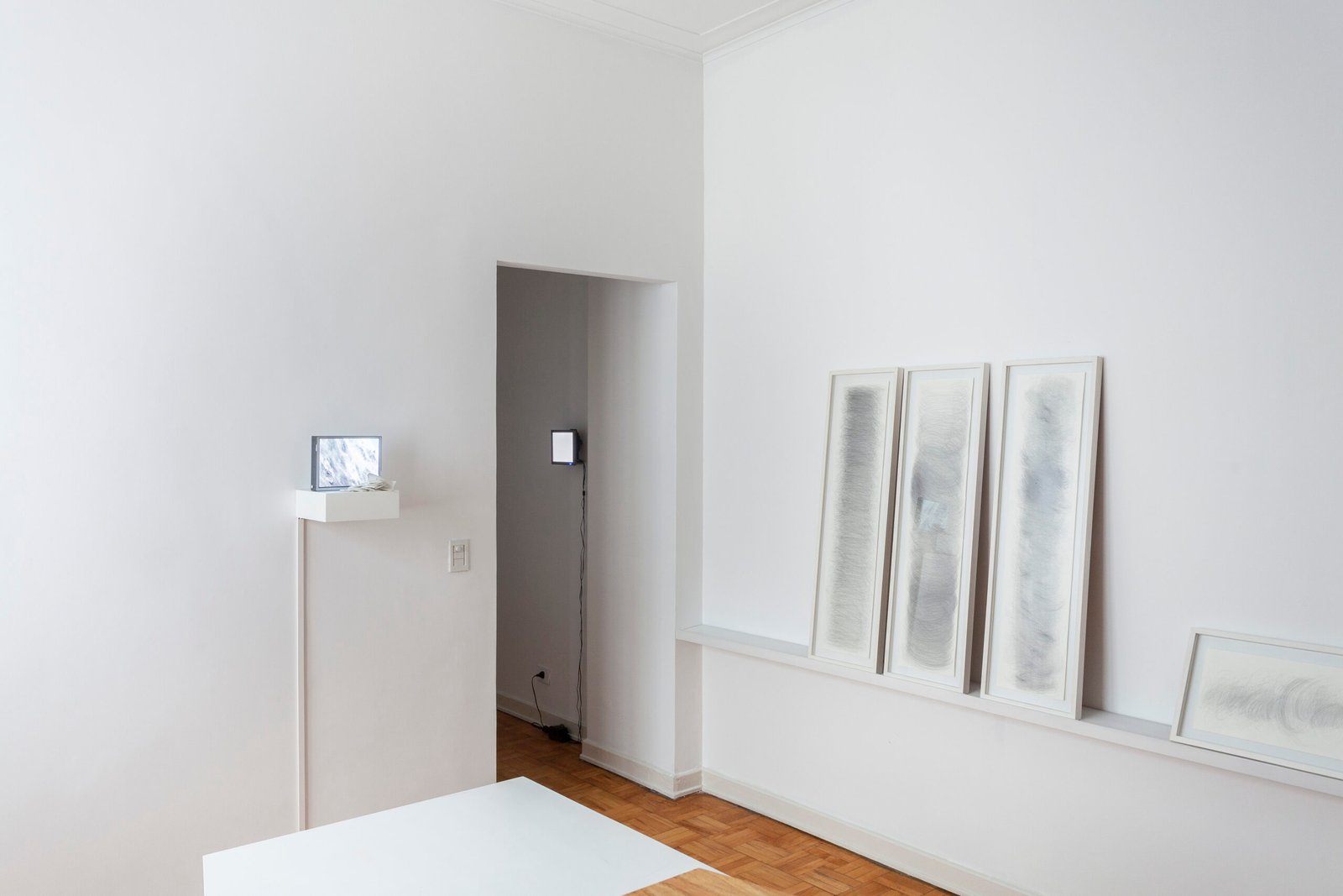 Rolf _ Sala _ Silvia Rivas _ Momentum _ PH Javier Agustin Rojas 14