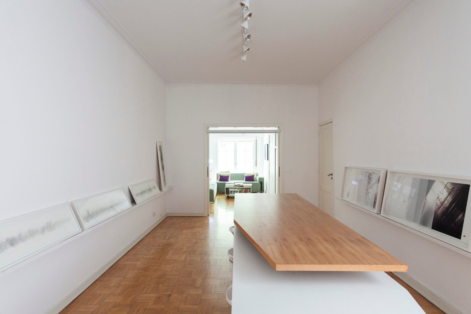 Rolf _ Sala _ Silvia Rivas _ Momentum _ PH Javier Agustin Rojas 18