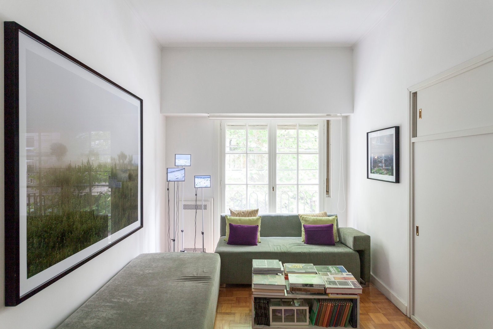 Rolf _ Sala _ Silvia Rivas _ Momentum _ PH Javier Agustin Rojas 21