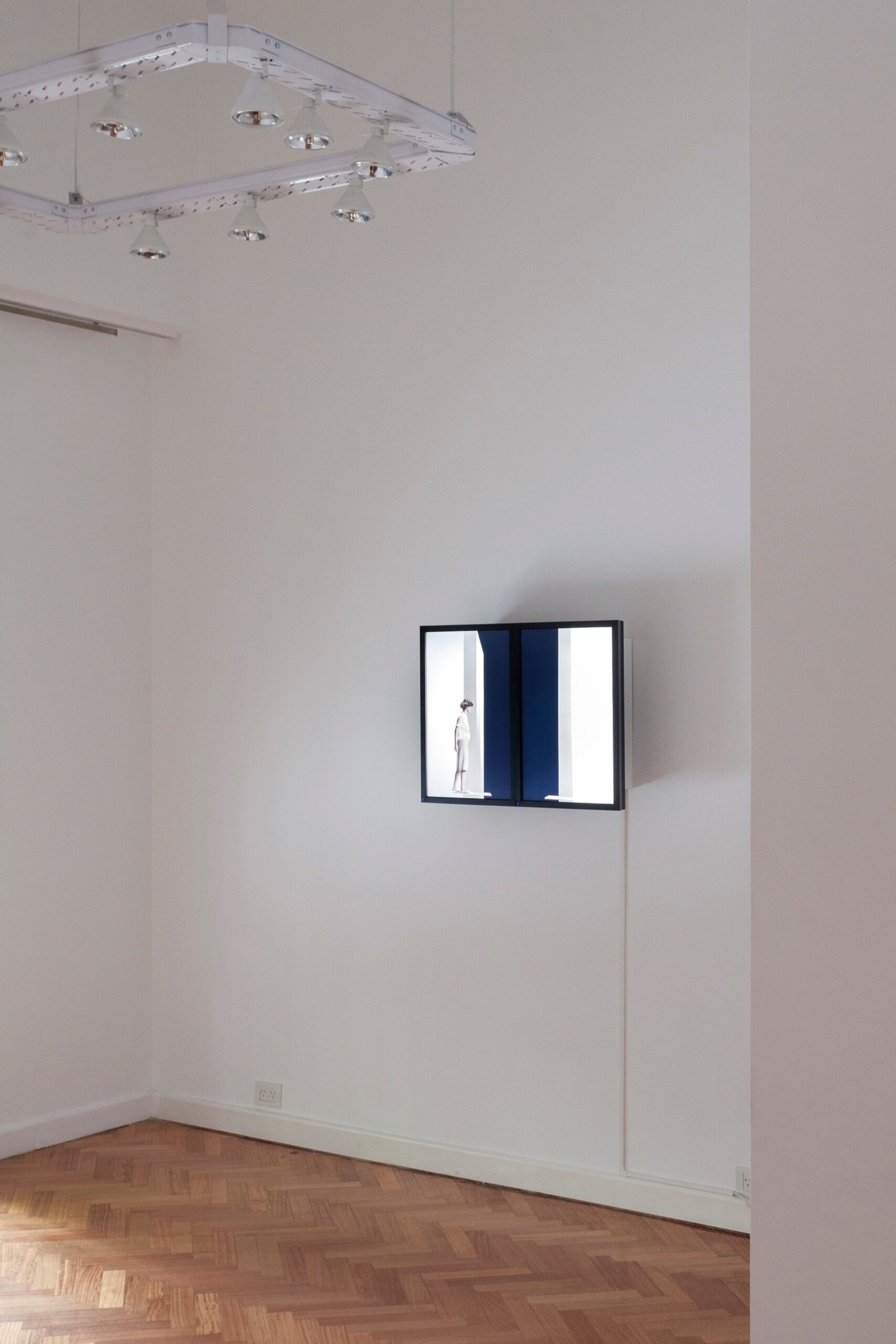 Rolf _ Sala _ Silvia Rivas _ Momentum _ PH Javier Agustin Rojas 3