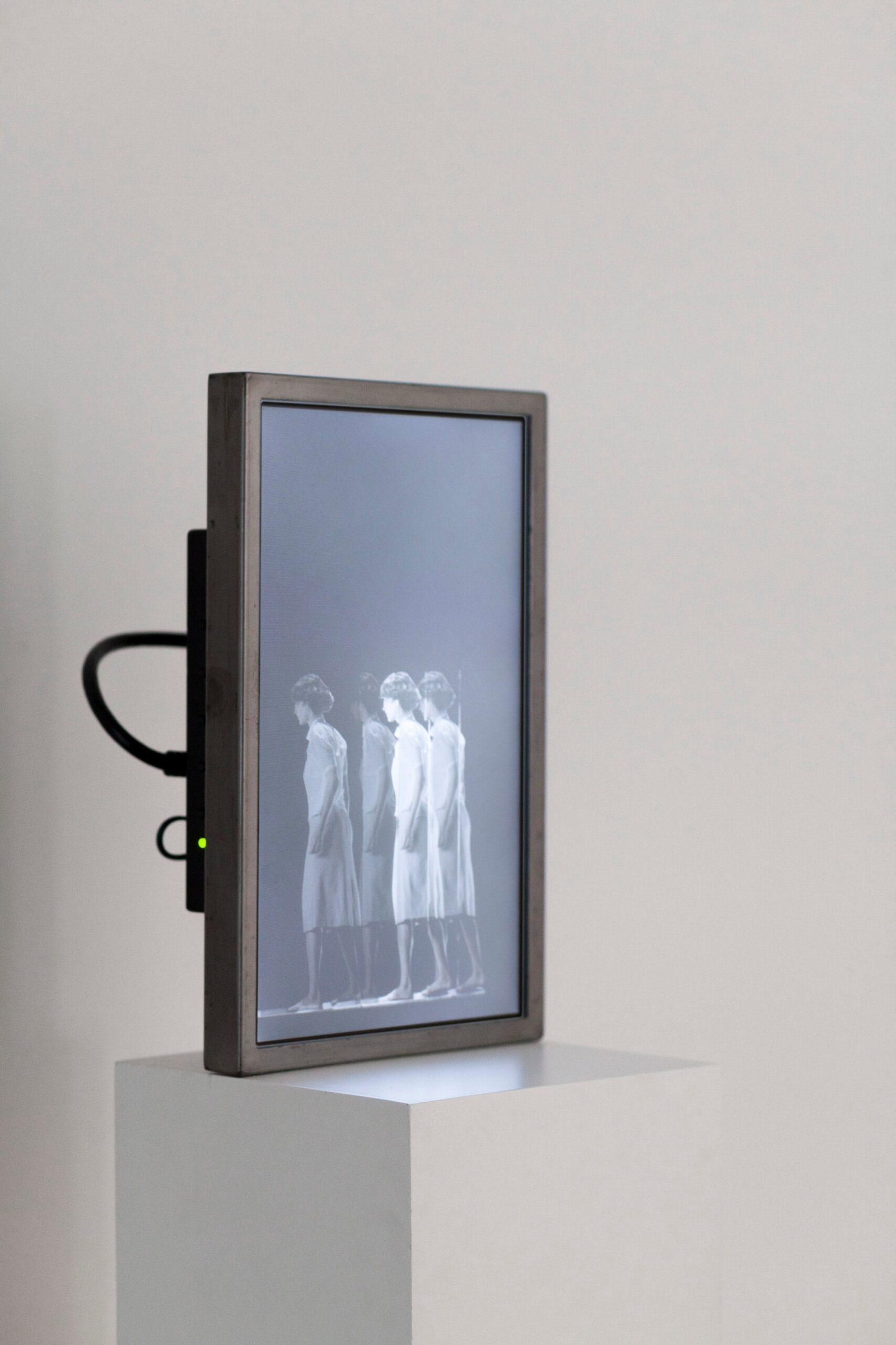 Rolf _ Sala _ Silvia Rivas _ Momentum _ PH Javier Agustin Rojas 6