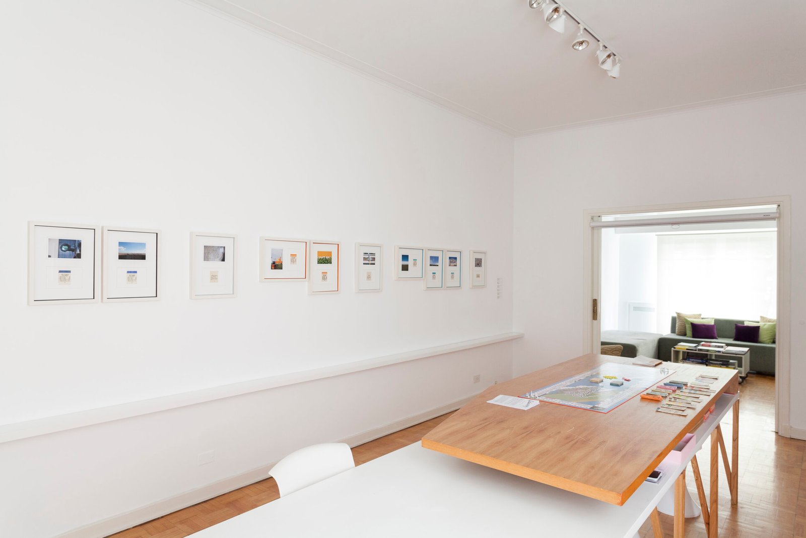 javier agustin rojas_rolf interior_IMG_3280