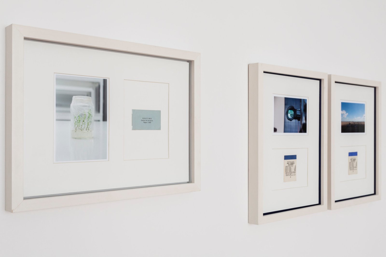 javier agustin rojas_rolf interior_IMG_3308