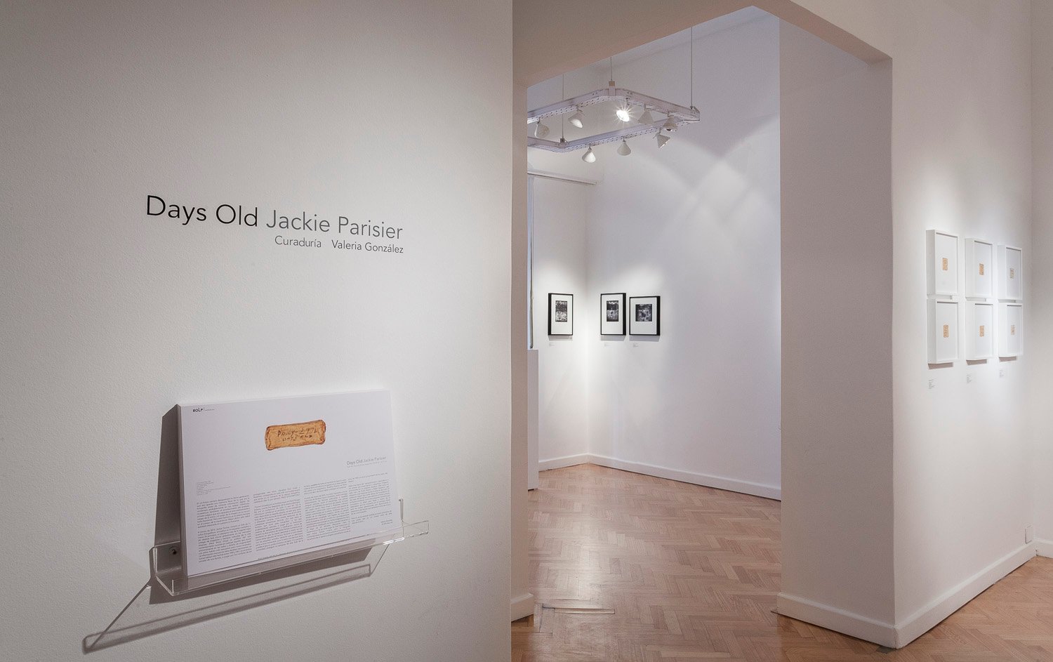 javier agustin rojas_rolf parisier_IMG_5445_low