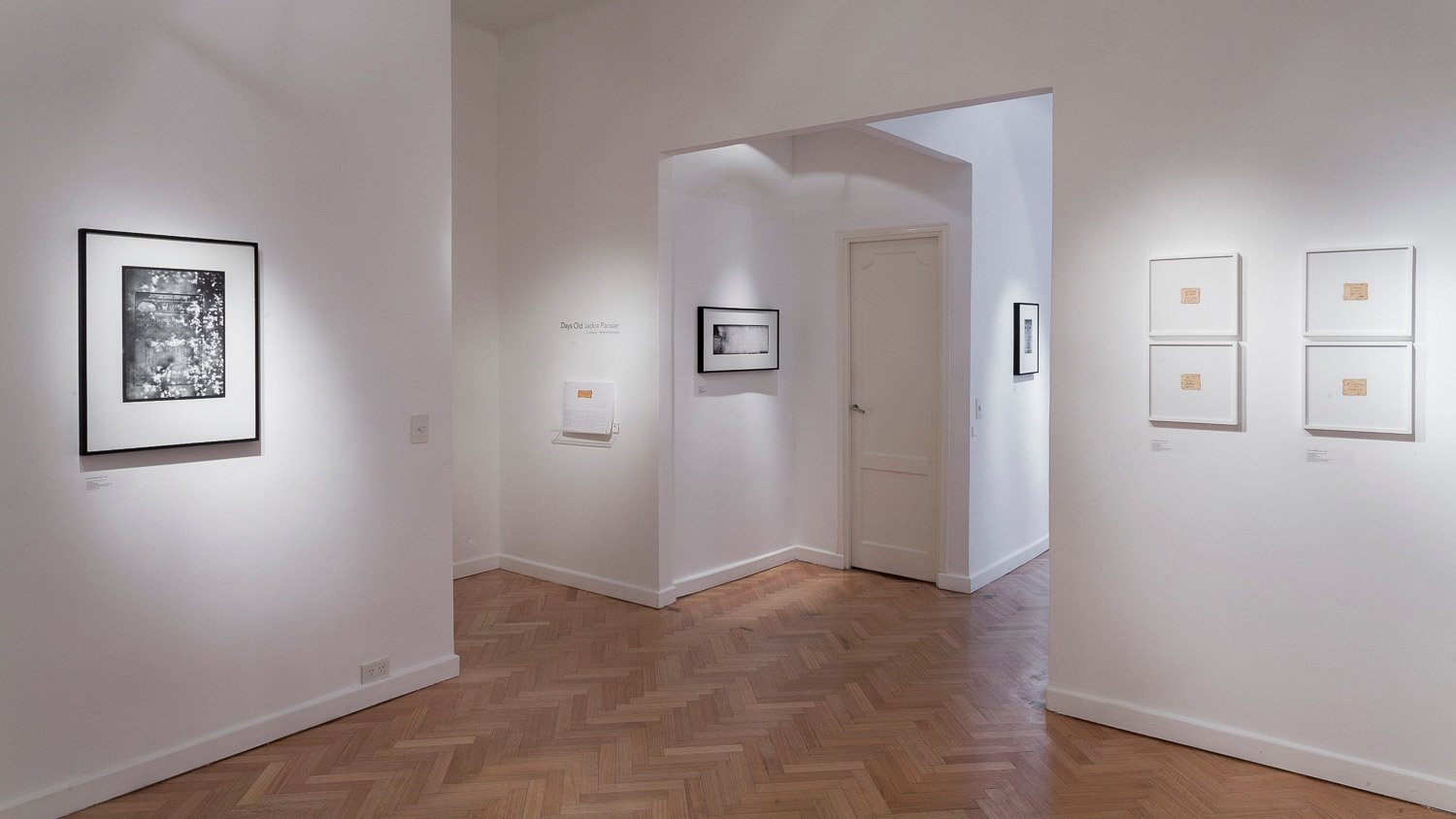 javier agustin rojas_rolf parisier_IMG_5466_low