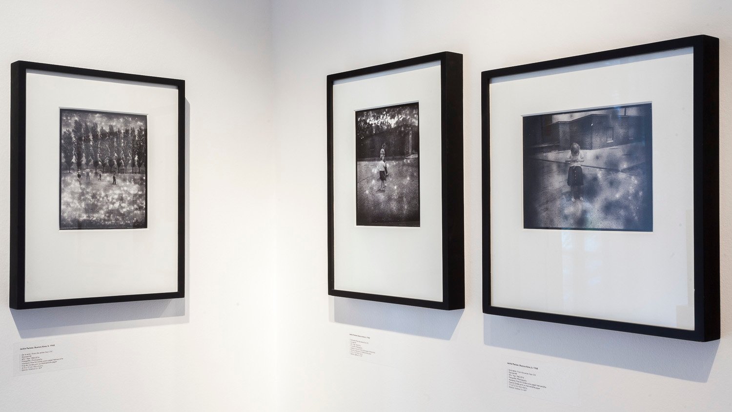 javier agustin rojas_rolf parisier_IMG_5495_low