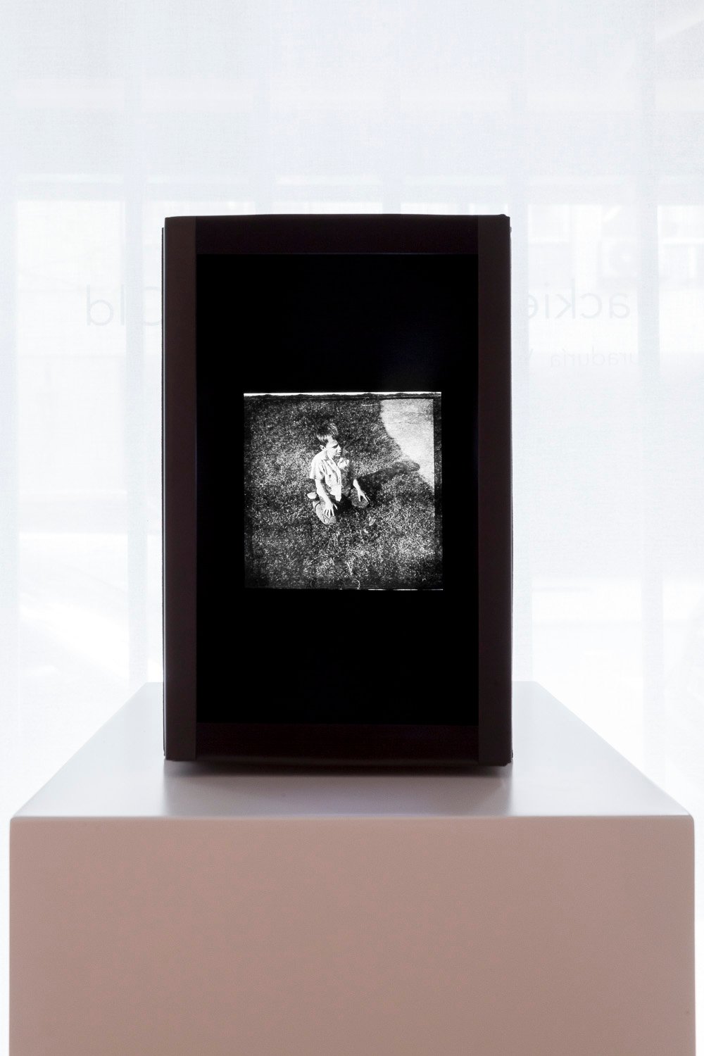 javier agustin rojas_rolf parisier_IMG_5533_low