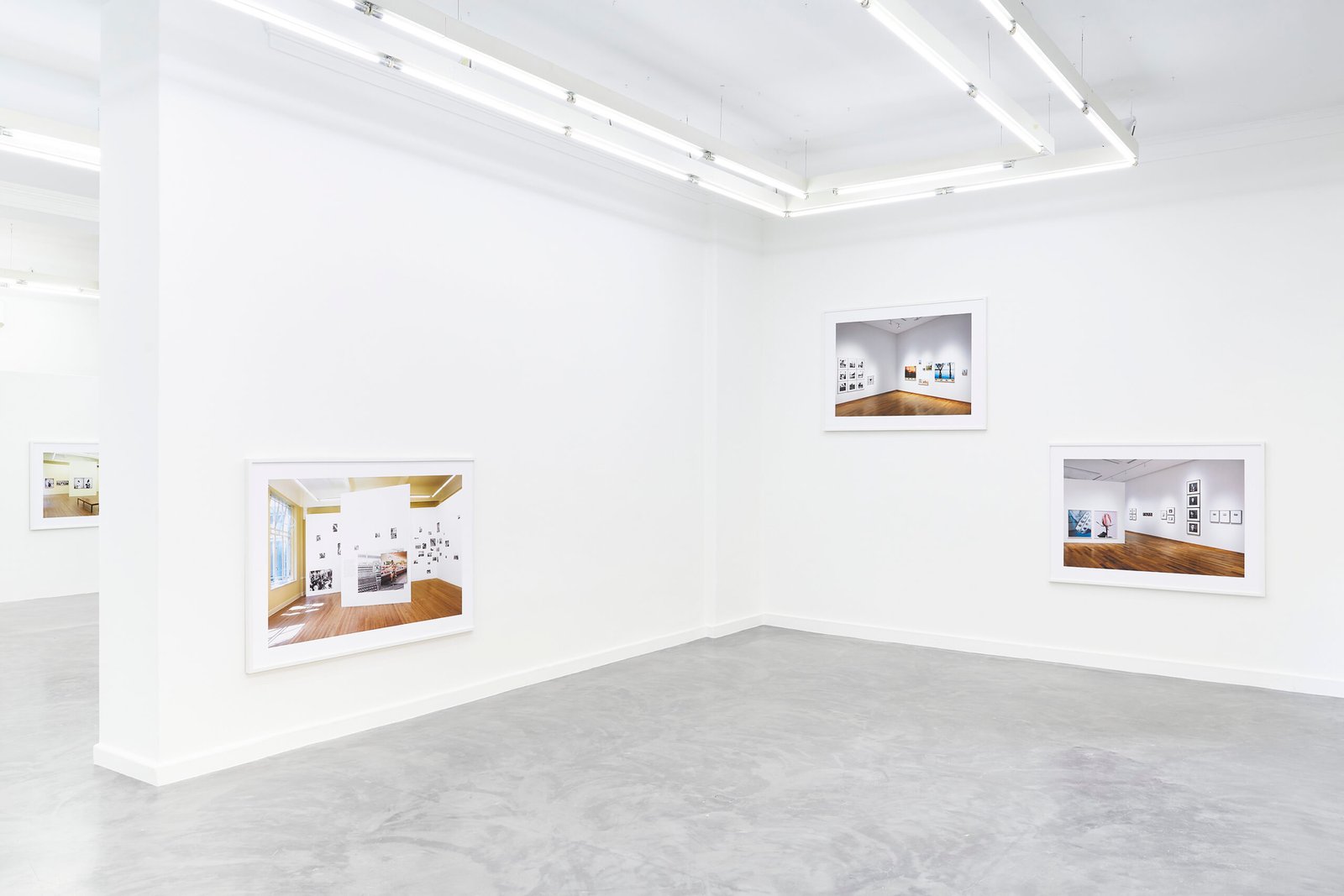 WEB_PhClaraNerone__MG_4980