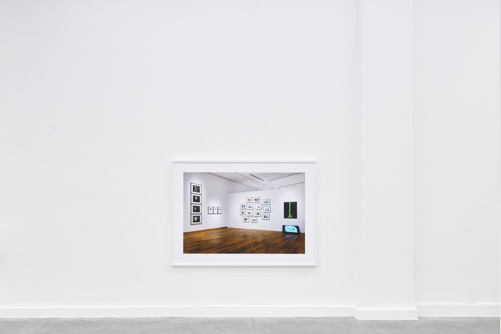 WEB_PhClaraNerone__MG_5111