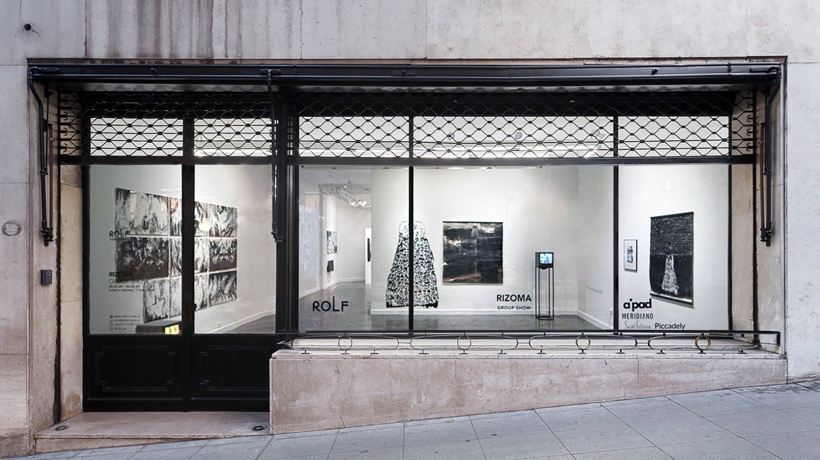 c5d8bb3f-a63d-4880-98a9-4ed9a4cc6ba5