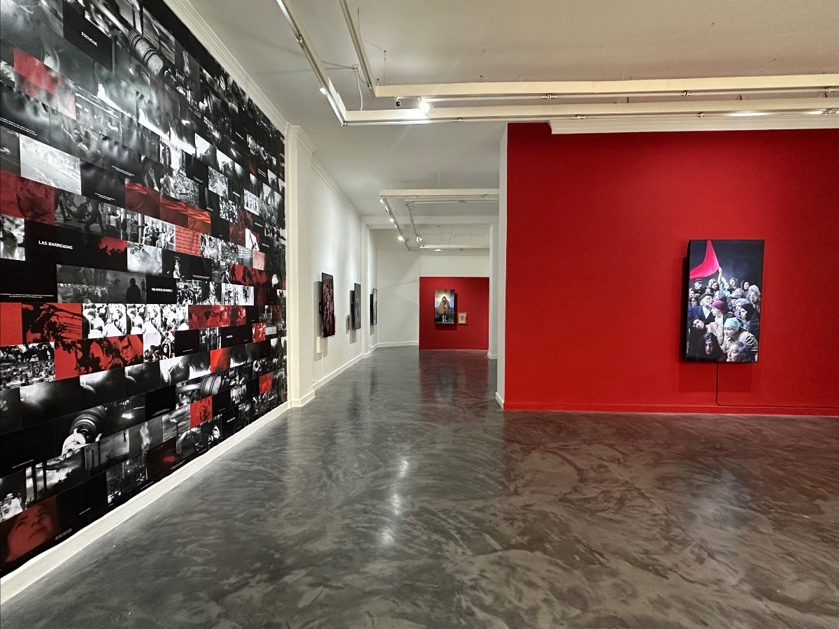 revueltas-rolf-art-18