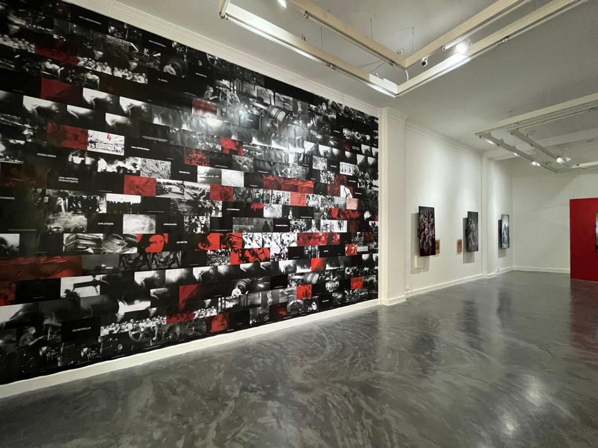 revueltas-rolf-art-22