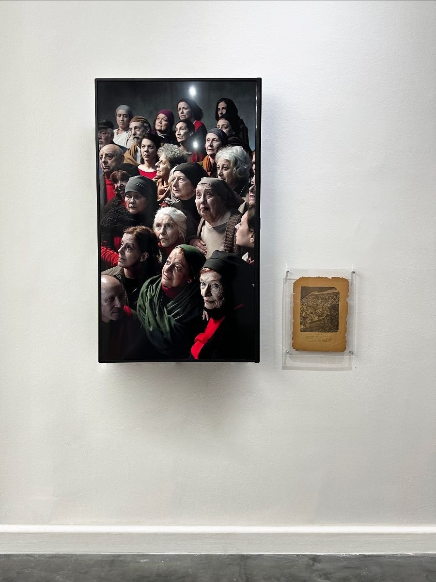 revueltas-rolf-art-26